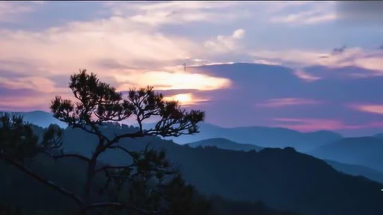 幻想纹章2.1