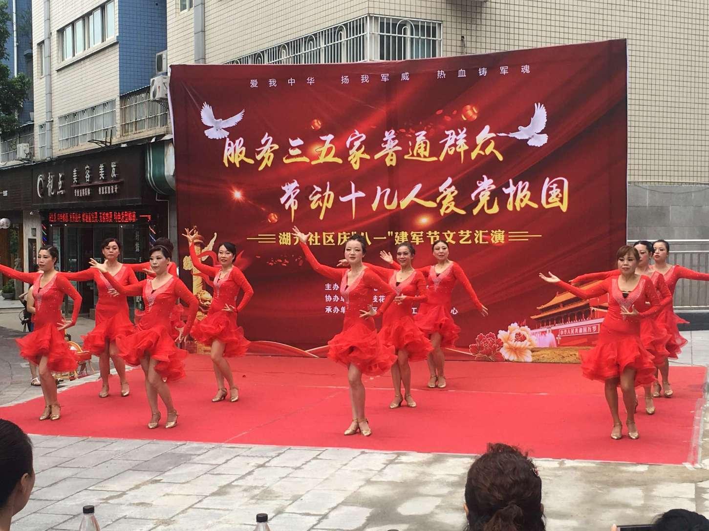 郝劭文女儿遭校园霸凌事件，联合调查组：不认定为“霸凌行为”，同学主观上不存在蓄意或恶意