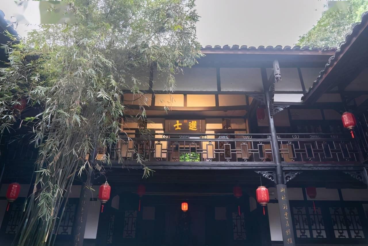 栽花树是不是也有方向？游戏画面